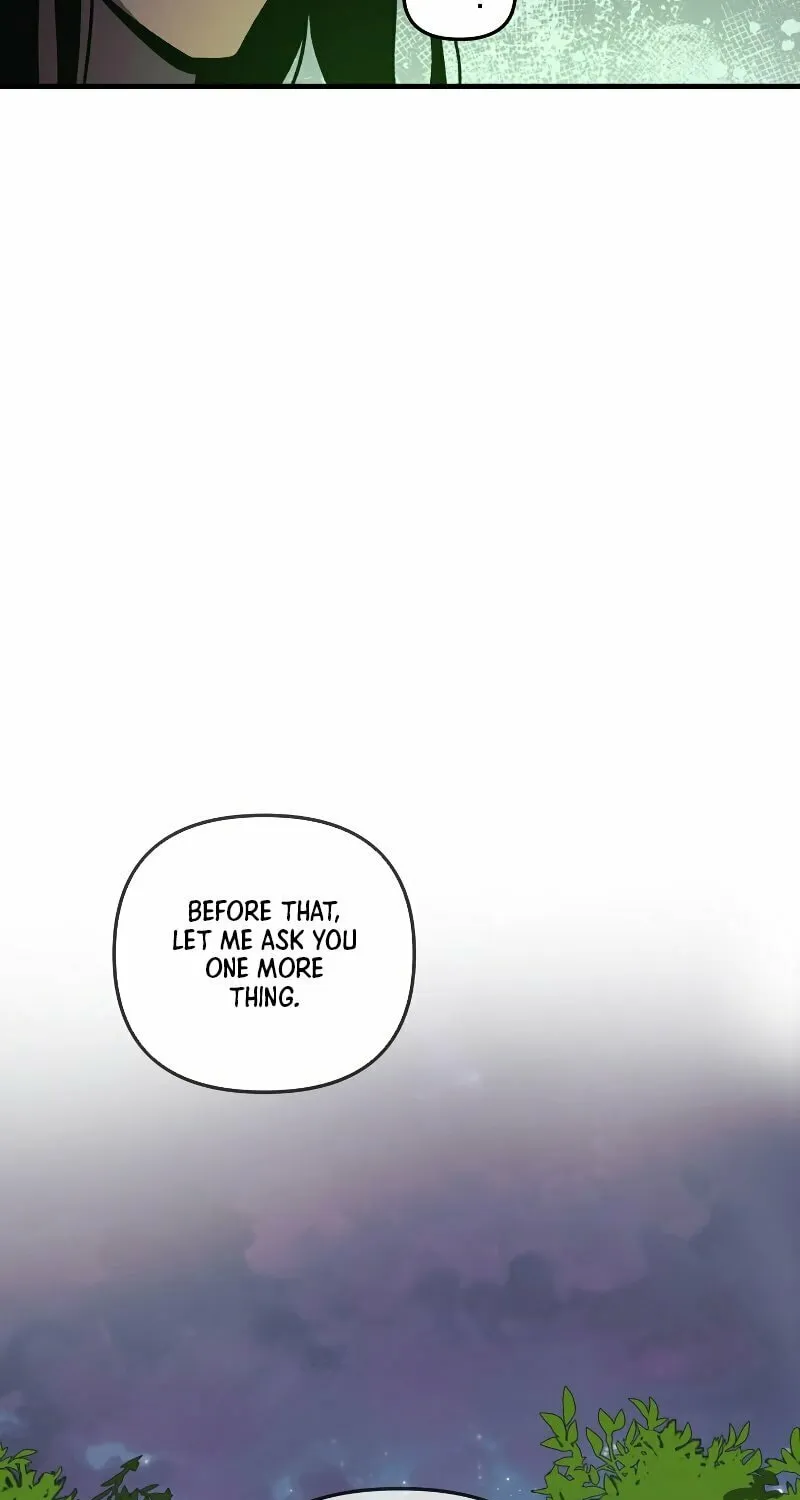 My Daughter Is The Final Boss Chapter 39 page 43 - 