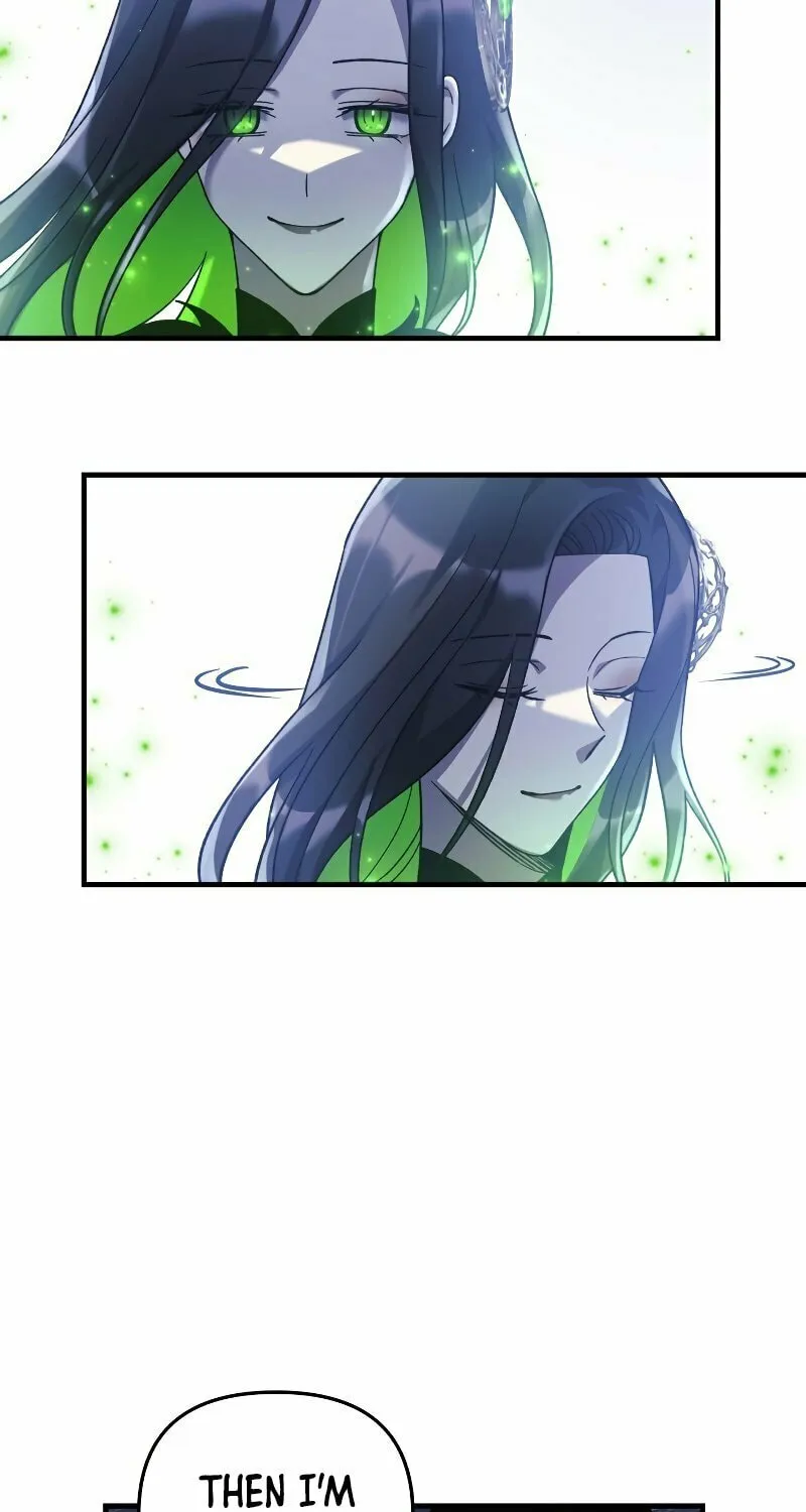 My Daughter Is The Final Boss Chapter 39 page 45 - 