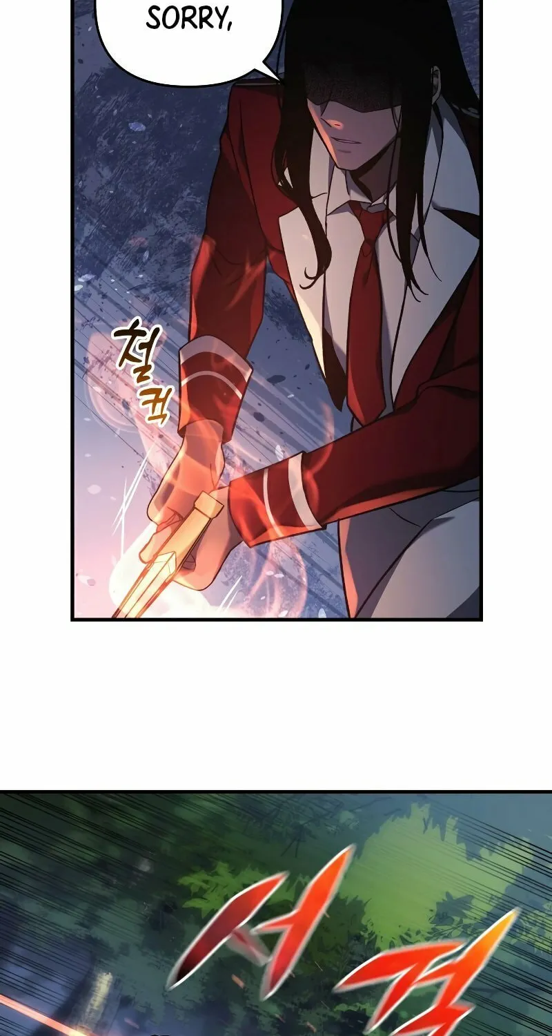 My Daughter Is The Final Boss Chapter 39 page 46 - 