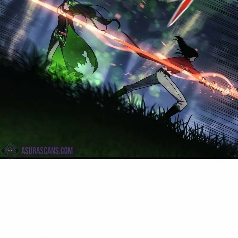 My Daughter Is The Final Boss Chapter 39 page 47 - 