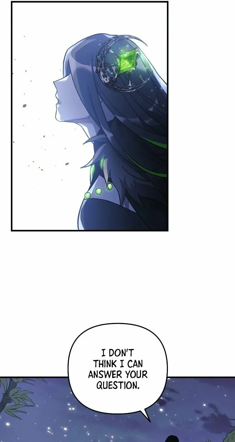 My Daughter Is The Final Boss Chapter 39 page 48 - 