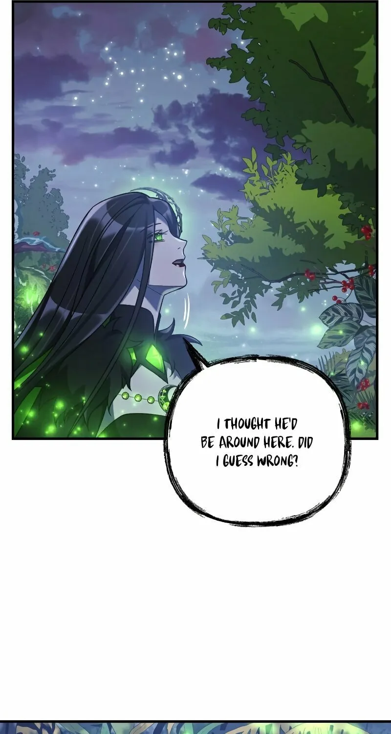 My Daughter Is The Final Boss Chapter 39 page 58 - 