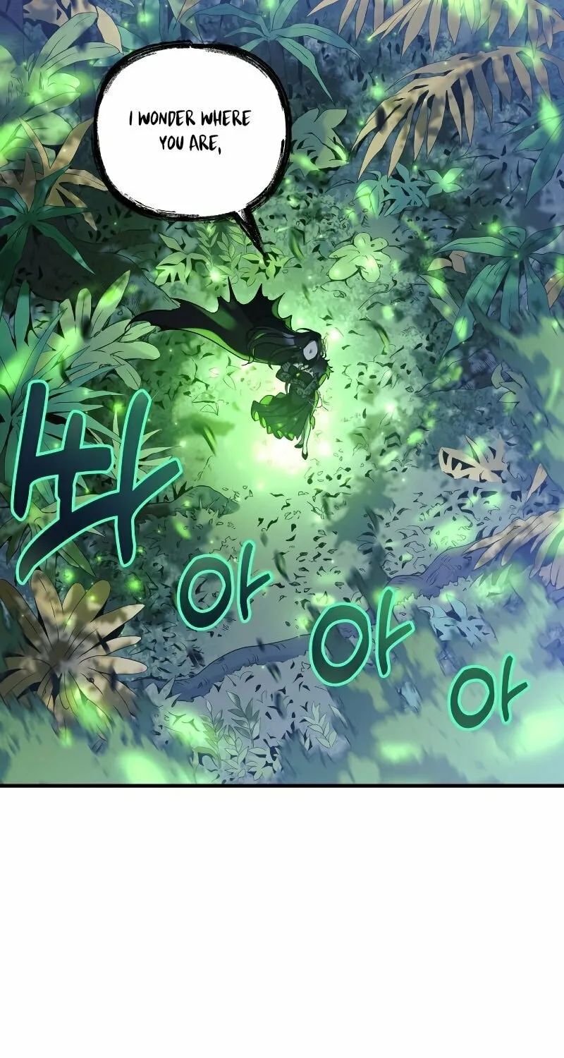 My Daughter Is The Final Boss Chapter 39 page 59 - 