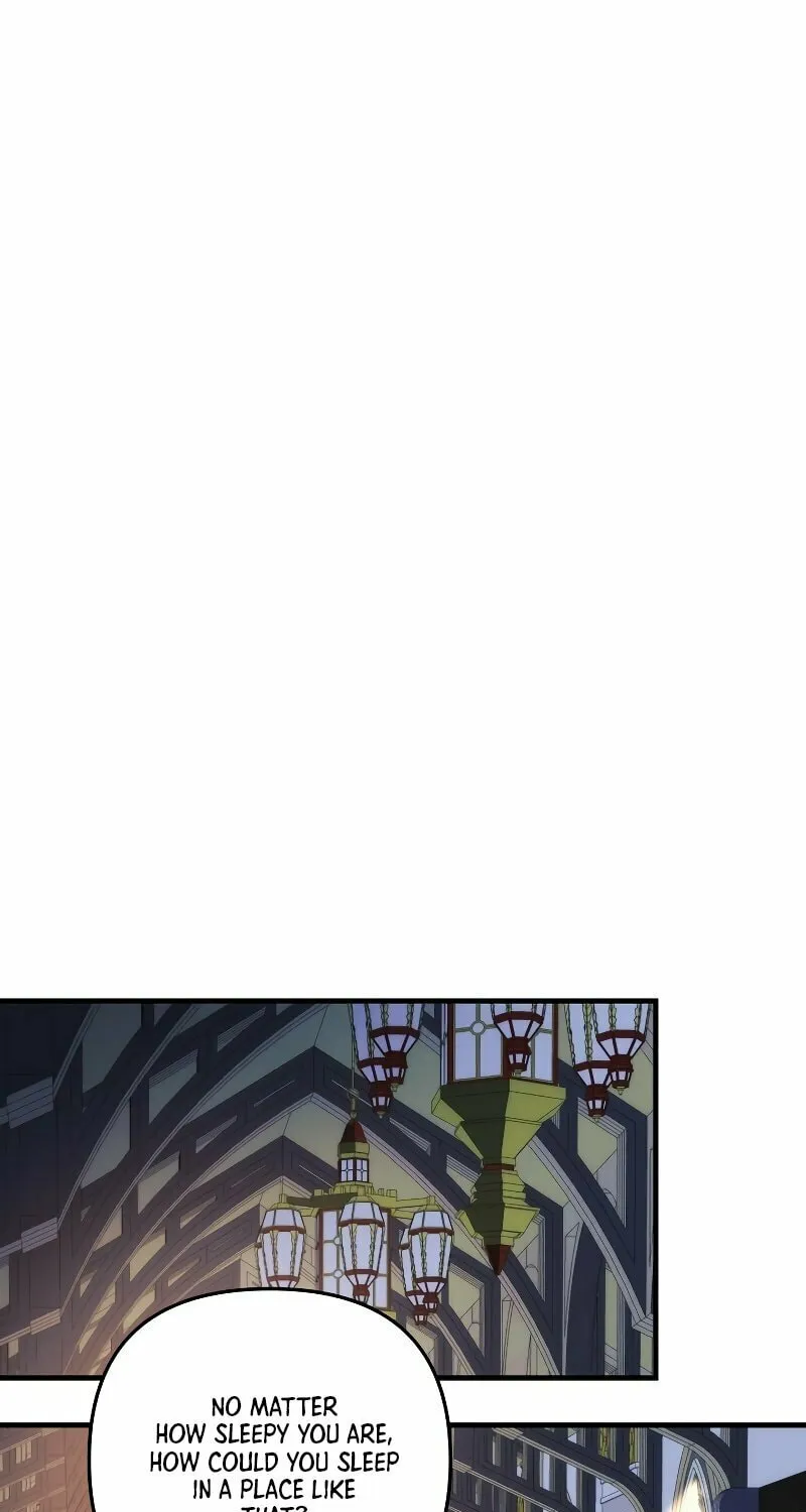 My Daughter Is The Final Boss Chapter 39 page 68 - 