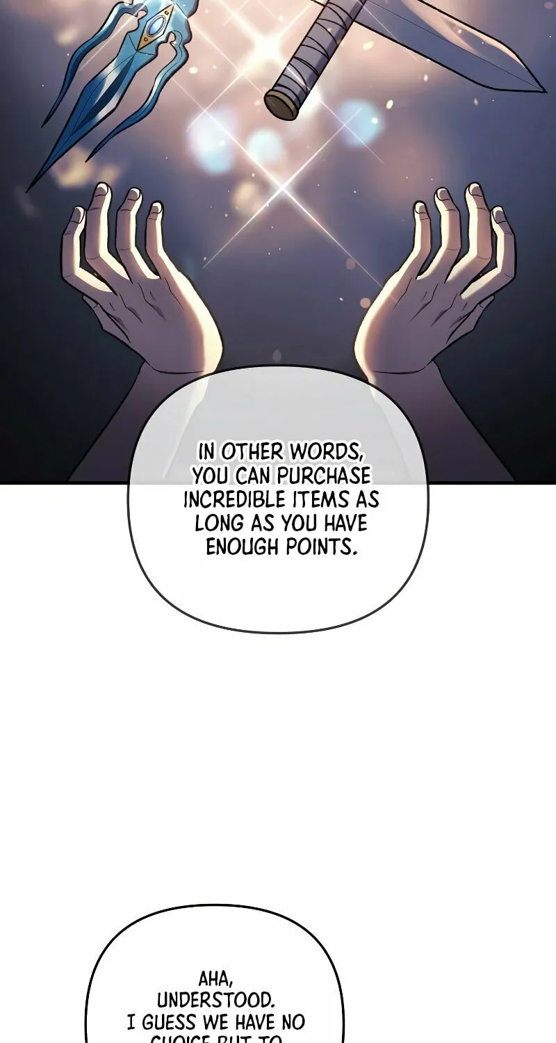 My Daughter Is The Final Boss Chapter 39 page 73 - 