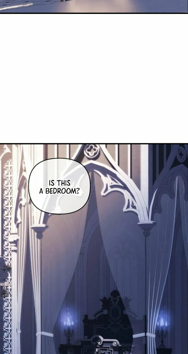My Daughter Is The Final Boss Chapter 39 page 76 - 