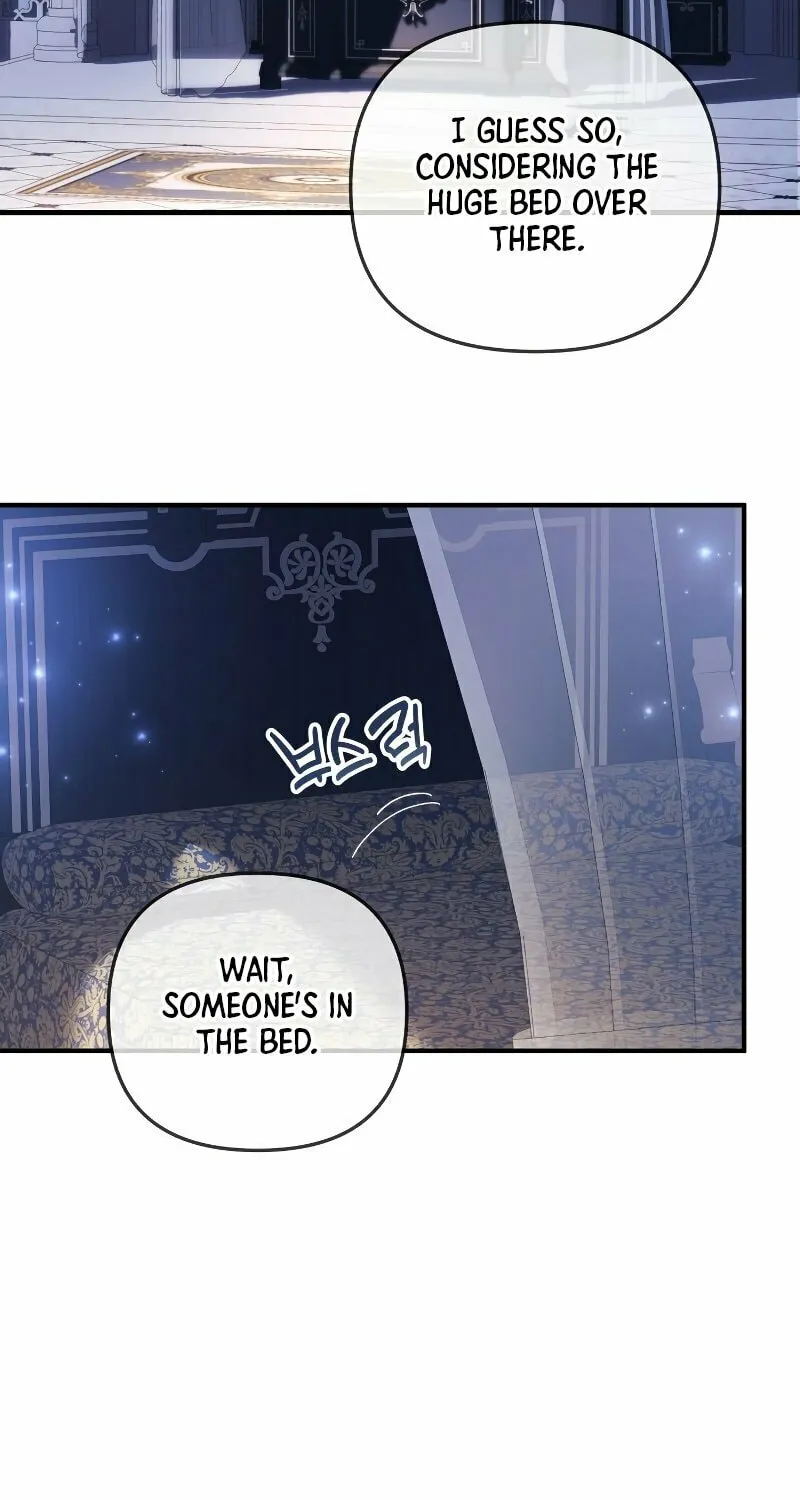 My Daughter Is The Final Boss Chapter 39 page 77 - 
