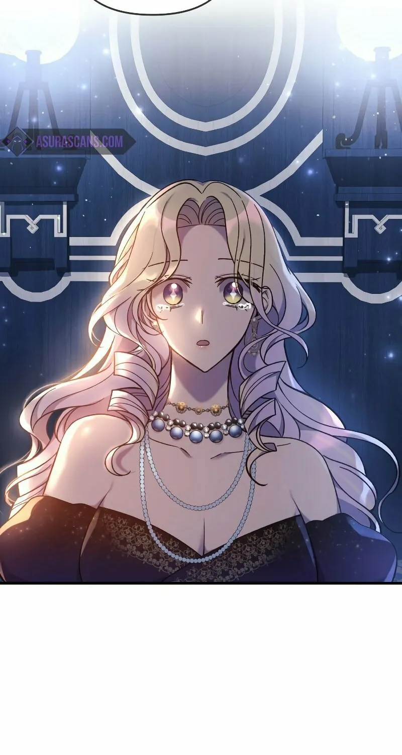 My Daughter Is The Final Boss Chapter 39 page 80 - 
