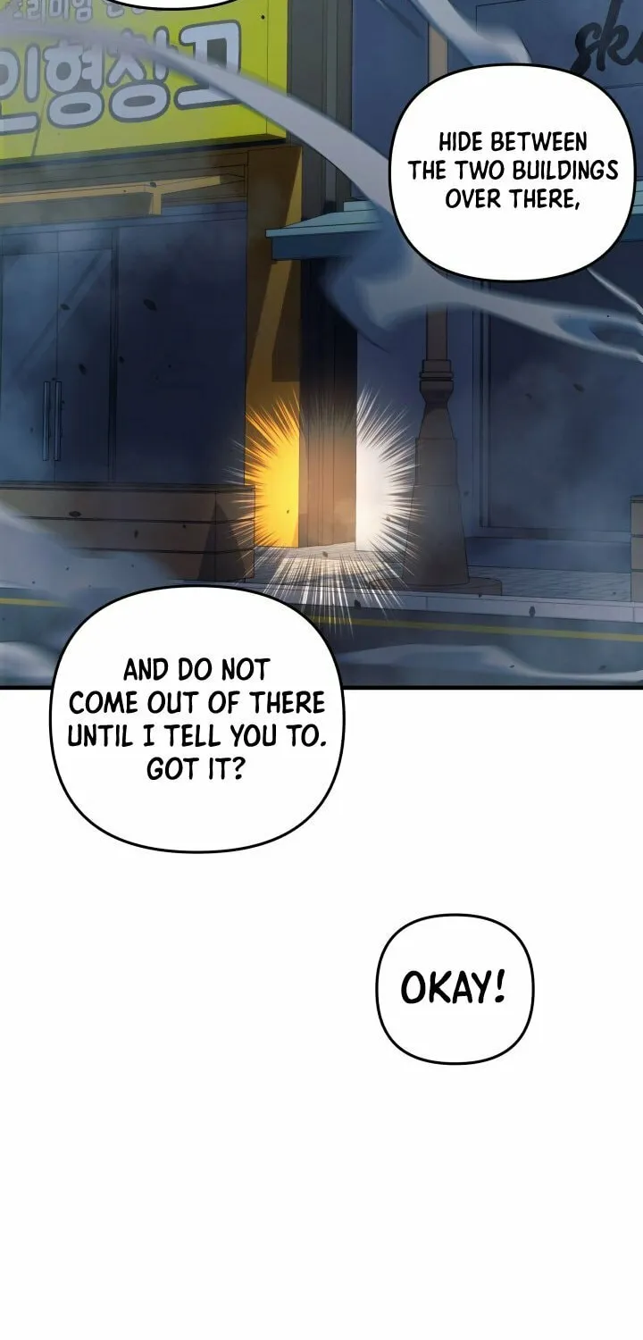 My Daughter Is The Final Boss Chapter 4 page 12 - 