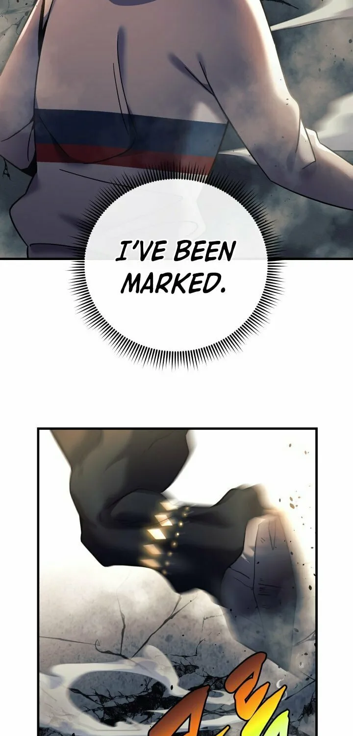 My Daughter Is The Final Boss Chapter 4 page 15 - 