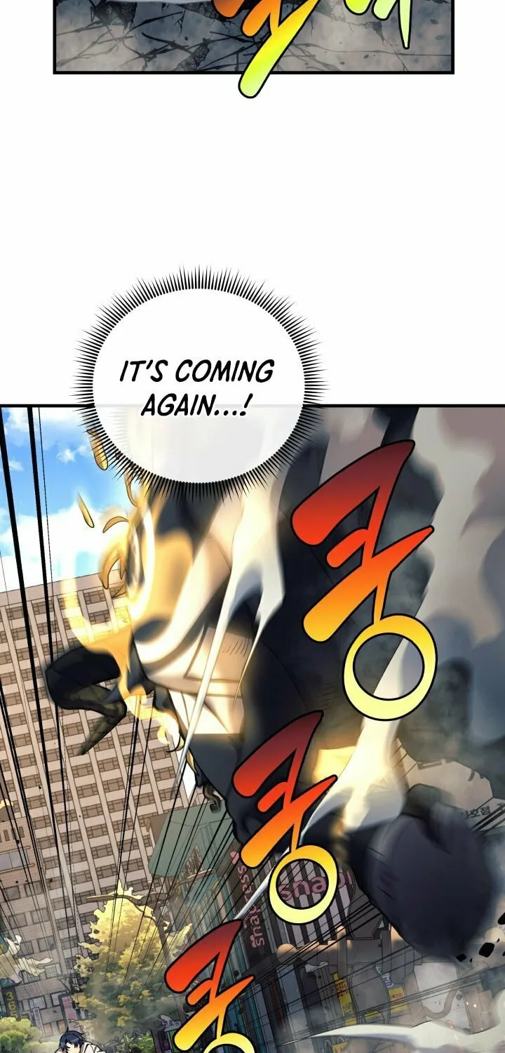 My Daughter Is The Final Boss Chapter 4 page 16 - 