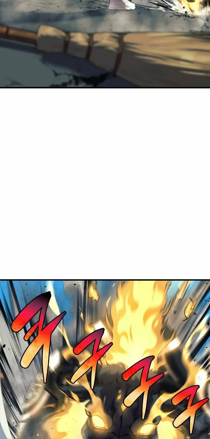 My Daughter Is The Final Boss Chapter 4 page 18 - 