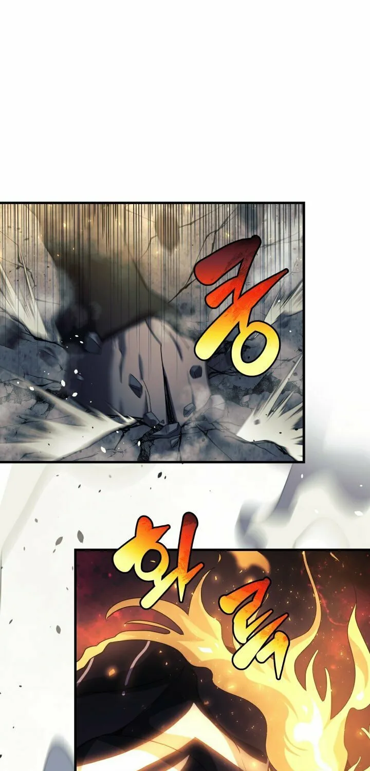 My Daughter Is The Final Boss Chapter 4 page 3 - 
