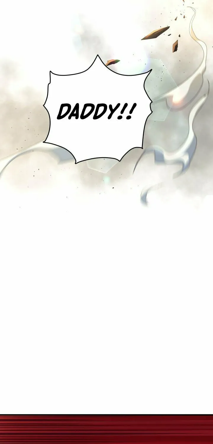 My Daughter Is The Final Boss Chapter 4 page 21 - 