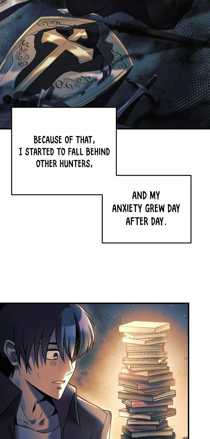 My Daughter Is The Final Boss Chapter 4 page 30 - 