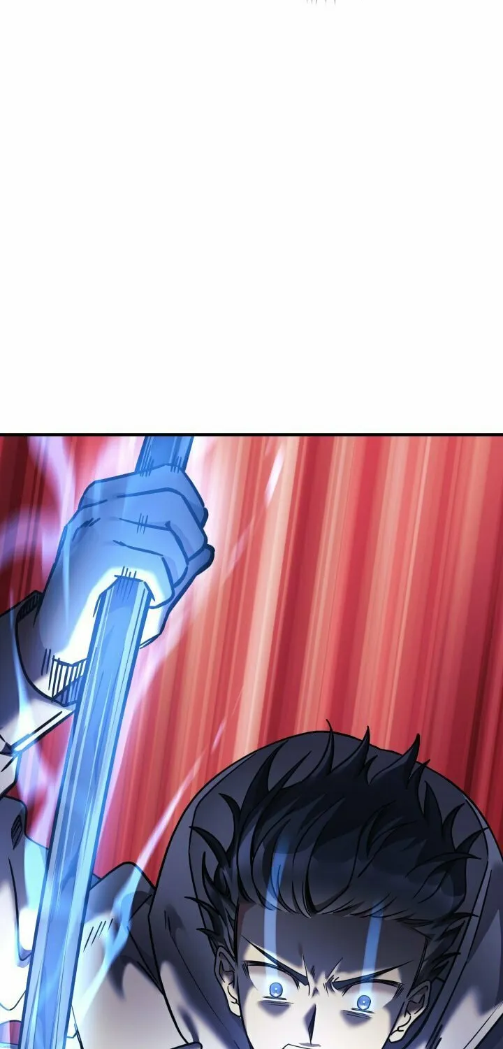 My Daughter Is The Final Boss Chapter 4 page 34 - 