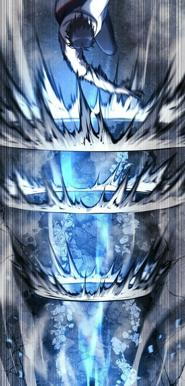 My Daughter Is The Final Boss Chapter 4 page 36 - 