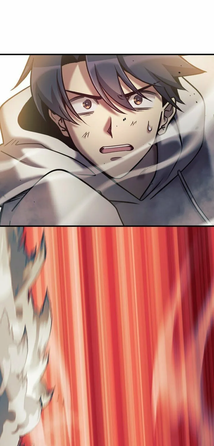 My Daughter Is The Final Boss Chapter 4 page 39 - 