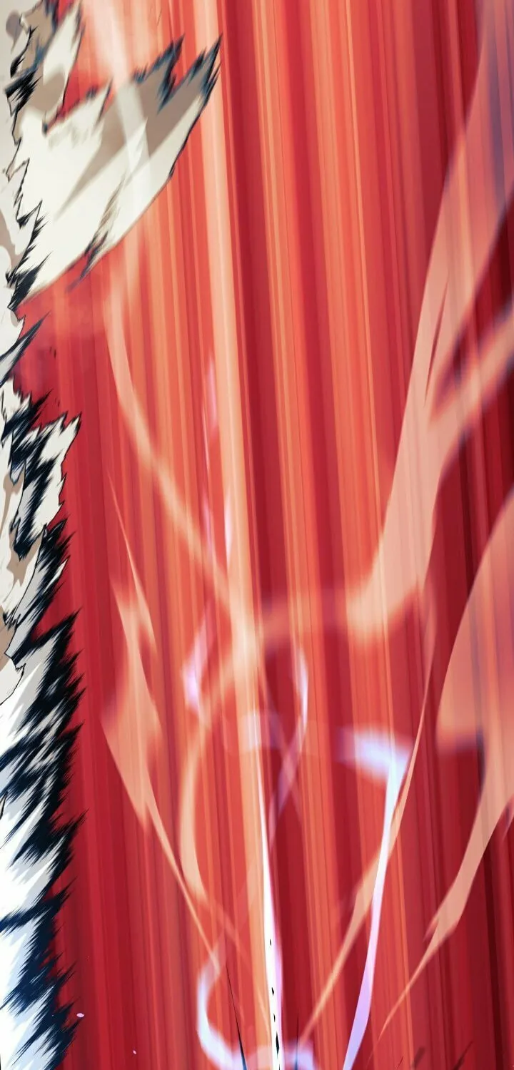 My Daughter Is The Final Boss Chapter 4 page 40 - 