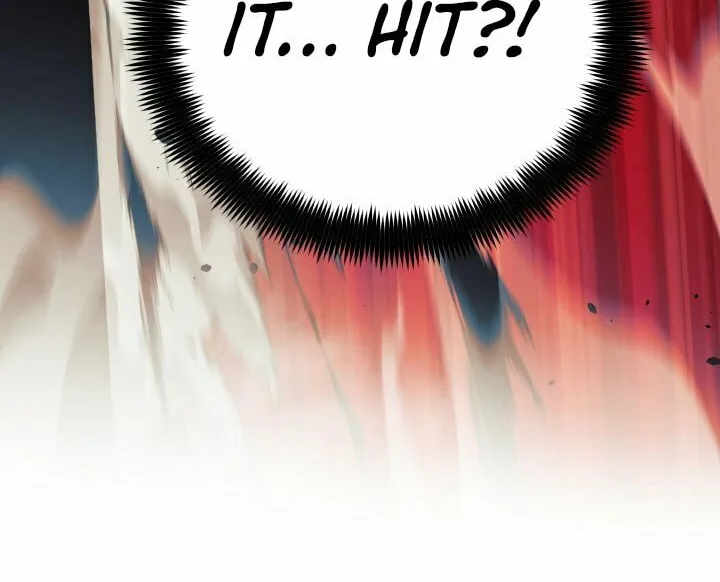 My Daughter Is The Final Boss Chapter 4 page 42 - 
