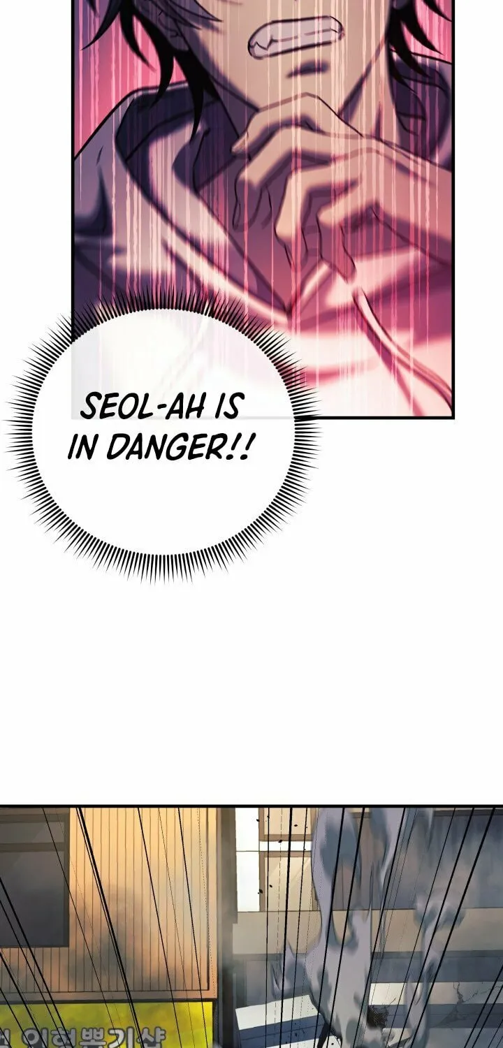 My Daughter Is The Final Boss Chapter 4 page 47 - 