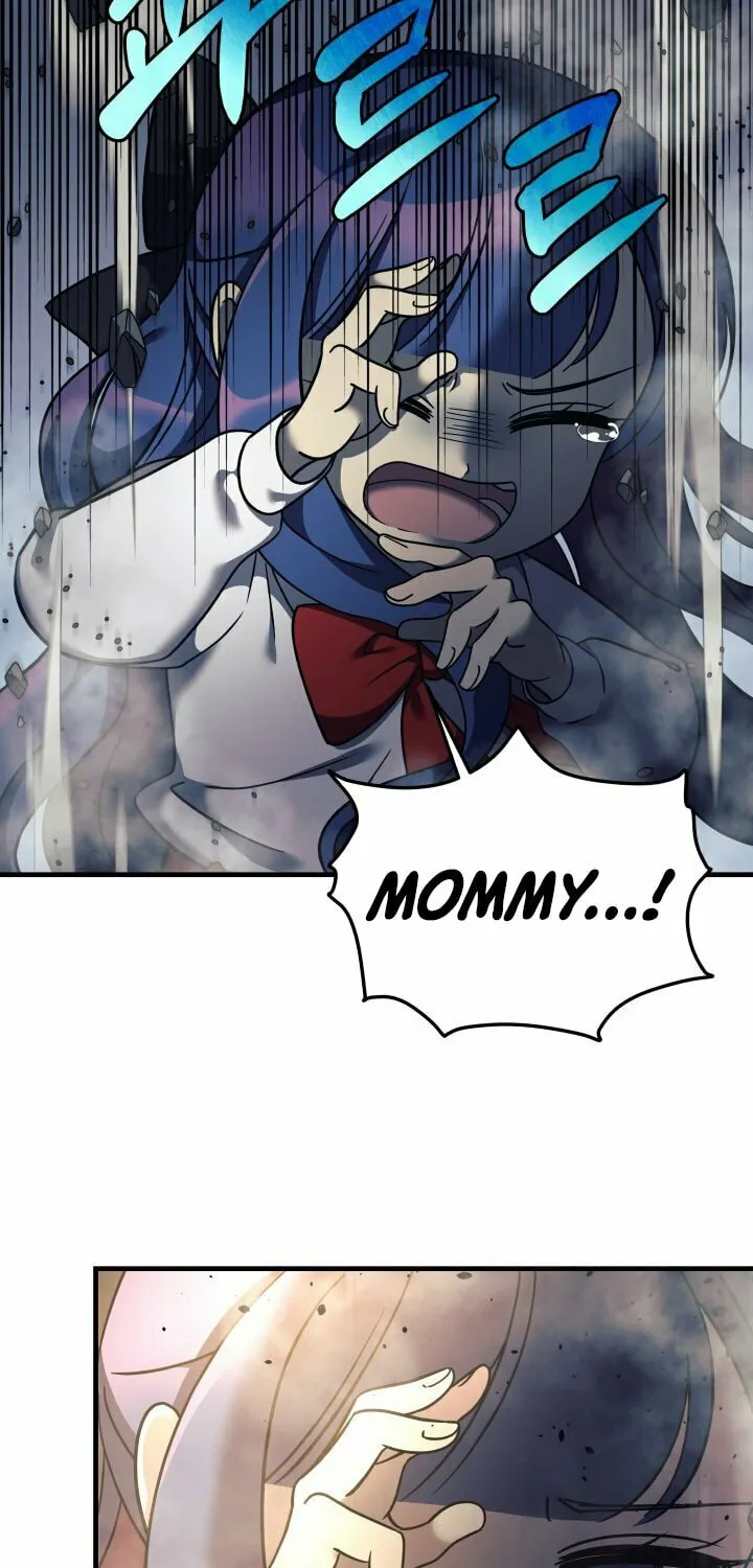 My Daughter Is The Final Boss Chapter 4 page 49 - 