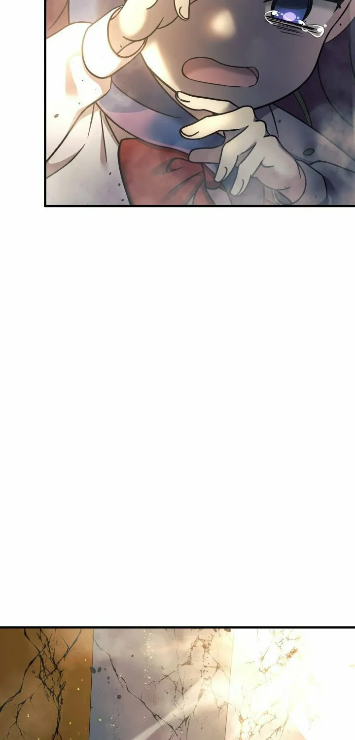 My Daughter Is The Final Boss Chapter 4 page 50 - 