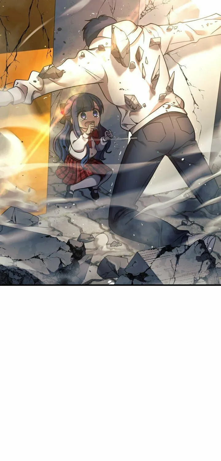 My Daughter Is The Final Boss Chapter 4 page 51 - 
