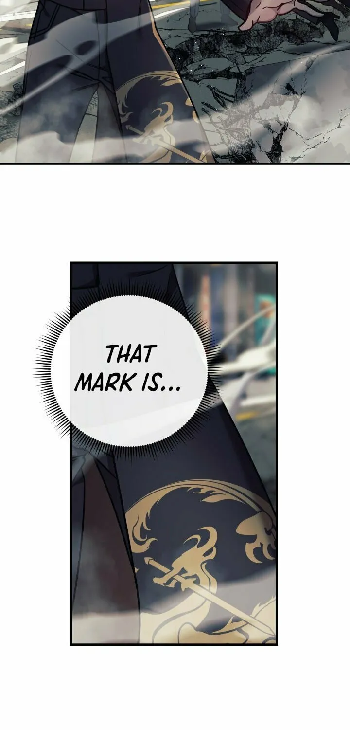 My Daughter Is The Final Boss Chapter 4 page 59 - 