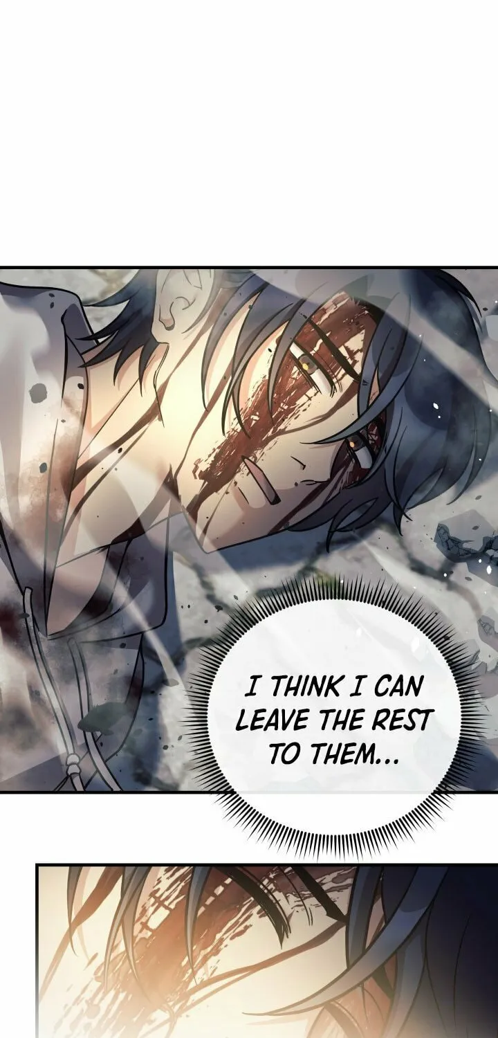 My Daughter Is The Final Boss Chapter 4 page 60 - 