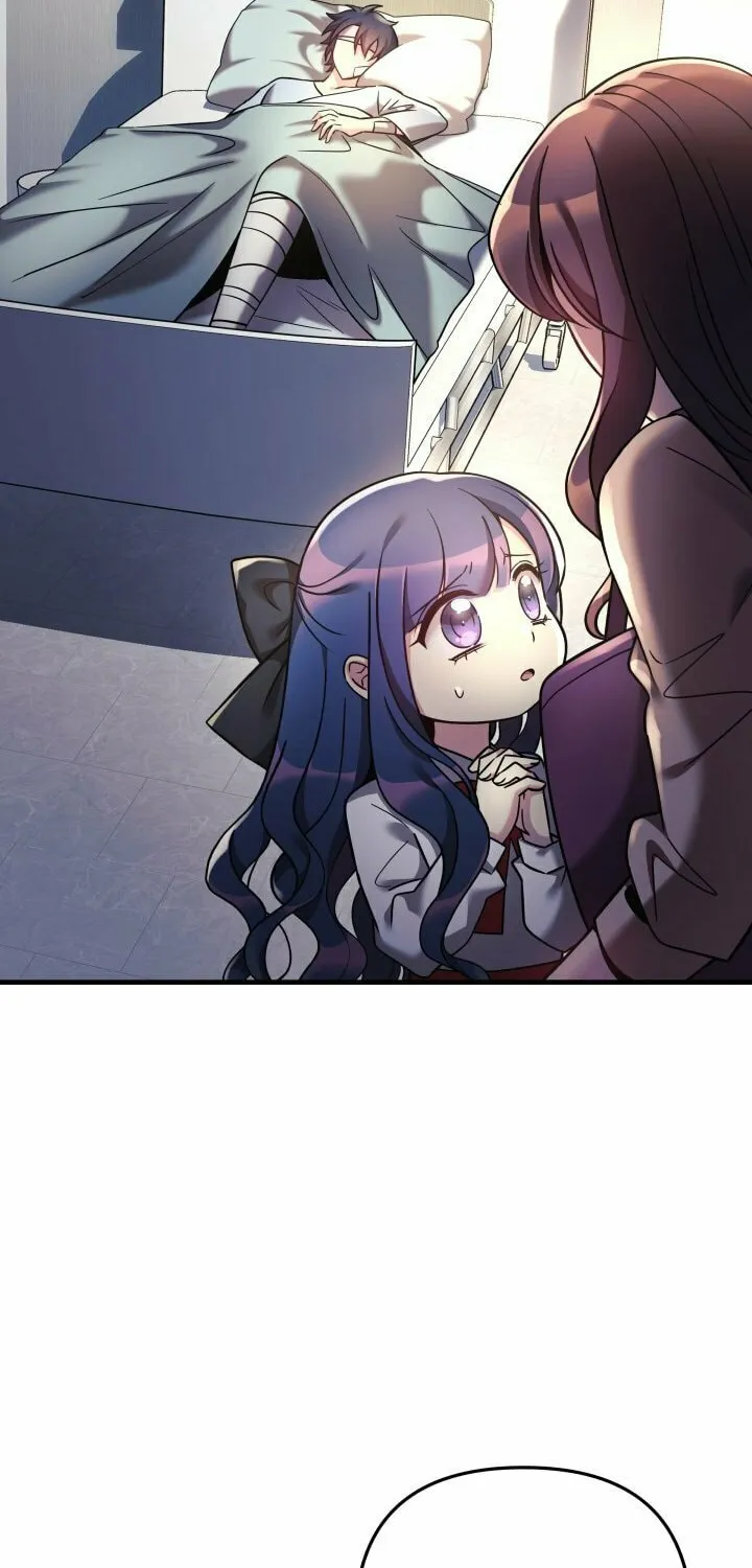 My Daughter Is The Final Boss Chapter 4 page 66 - 