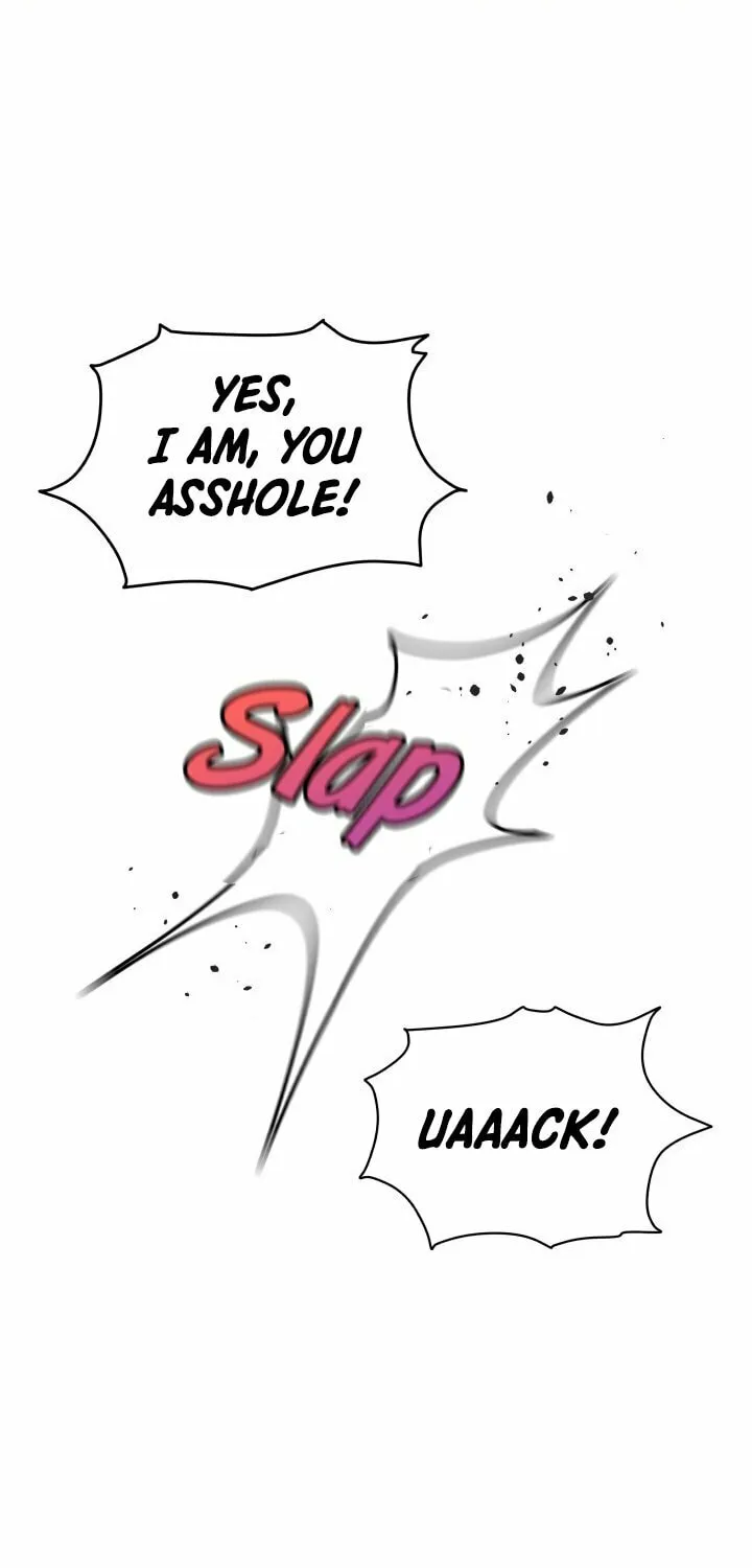 My Daughter Is The Final Boss Chapter 4 page 72 - 