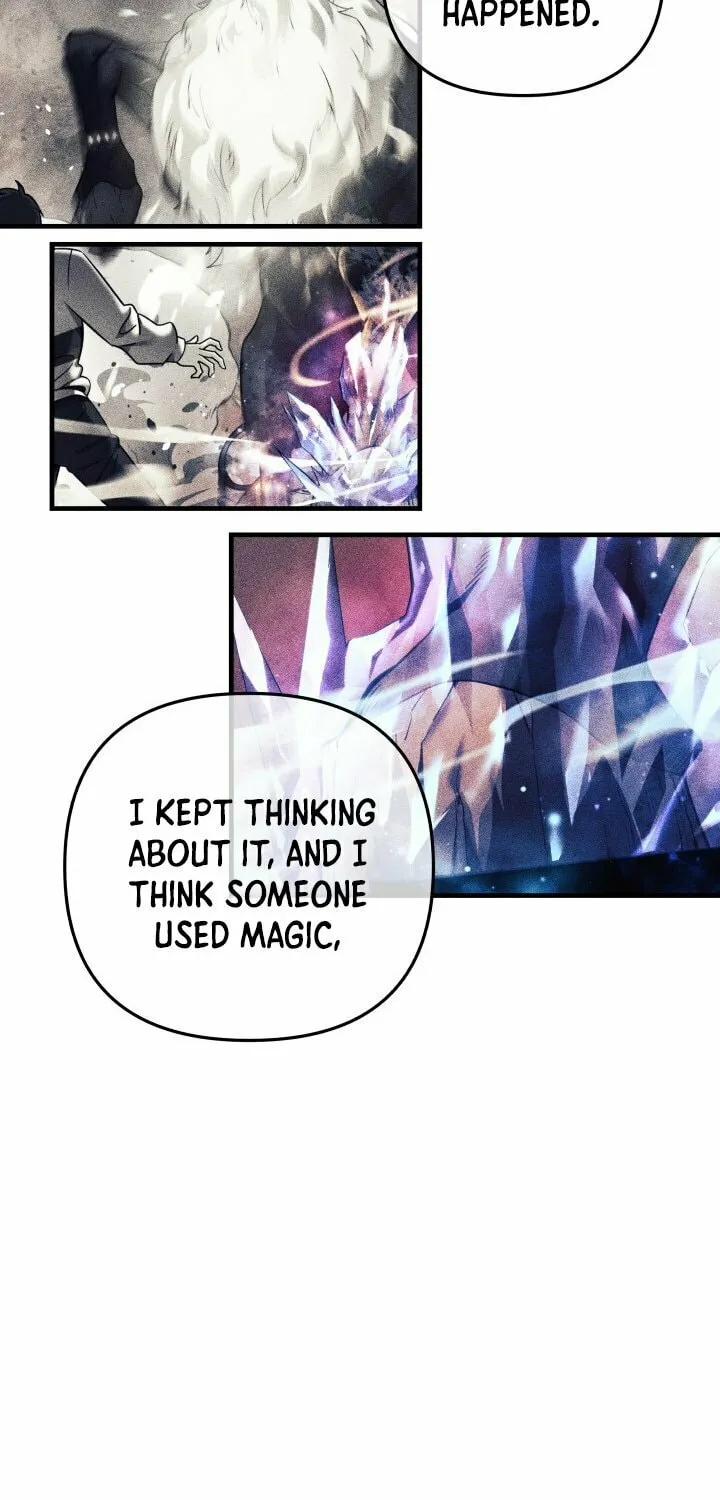 My Daughter Is The Final Boss Chapter 4 page 77 - 