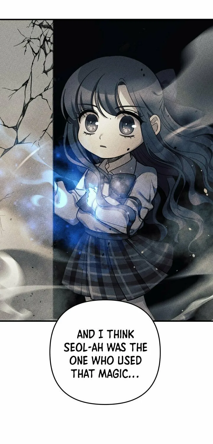 My Daughter Is The Final Boss Chapter 4 page 78 - 