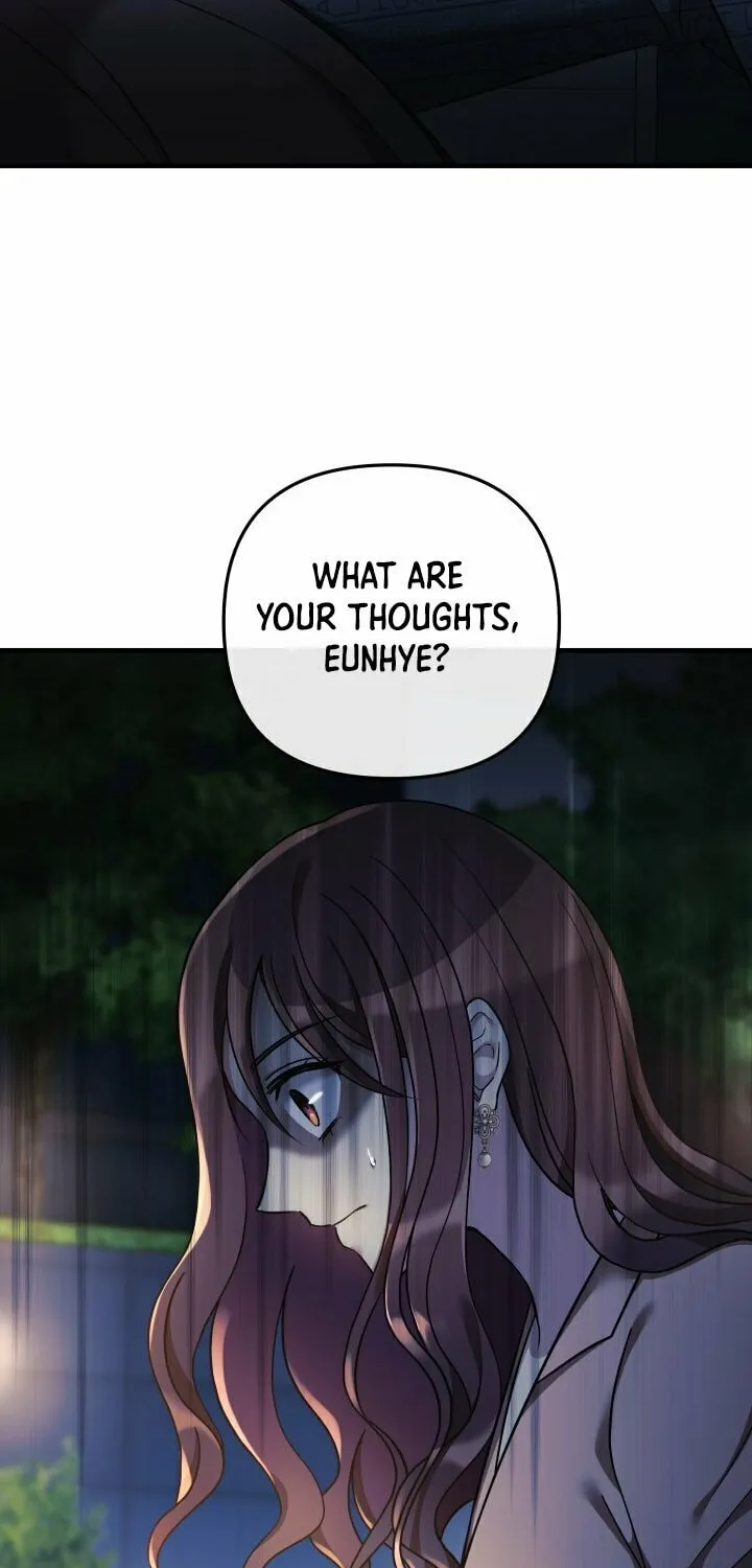 My Daughter Is The Final Boss Chapter 4 page 80 - 