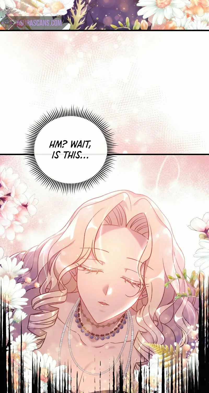 My Daughter Is The Final Boss Chapter 40 page 24 - 