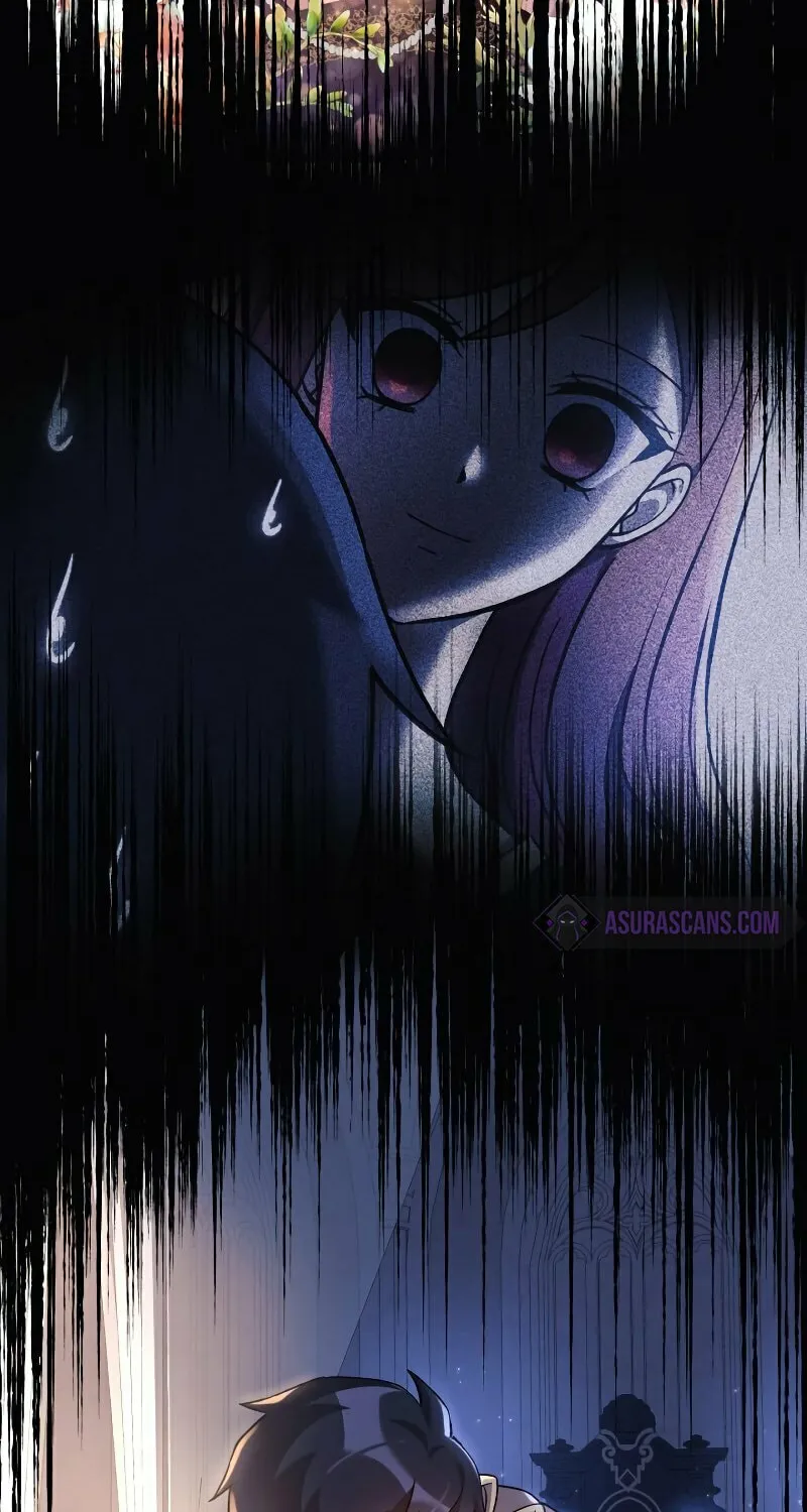 My Daughter Is The Final Boss Chapter 40 page 25 - 