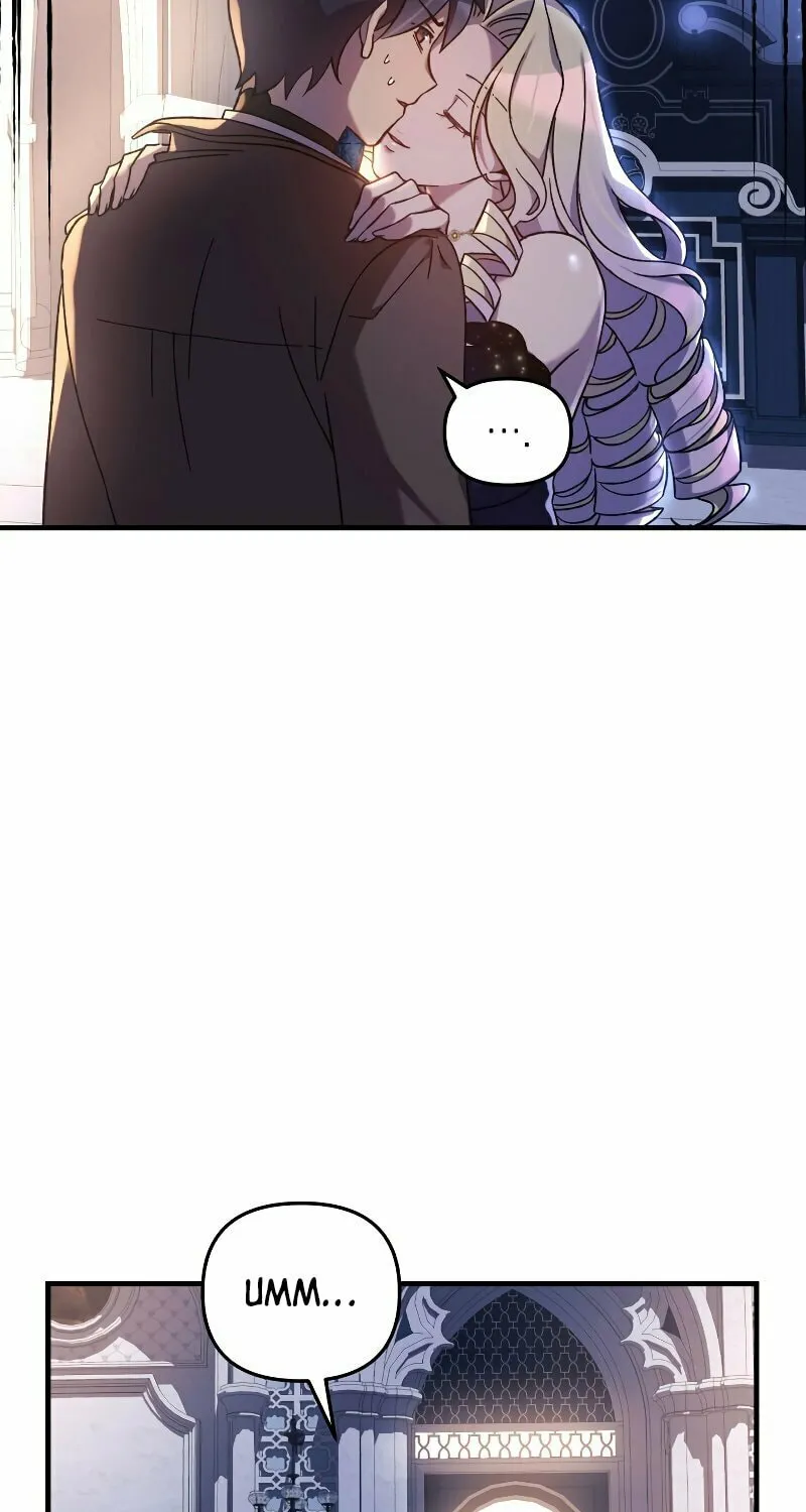 My Daughter Is The Final Boss Chapter 40 page 26 - 