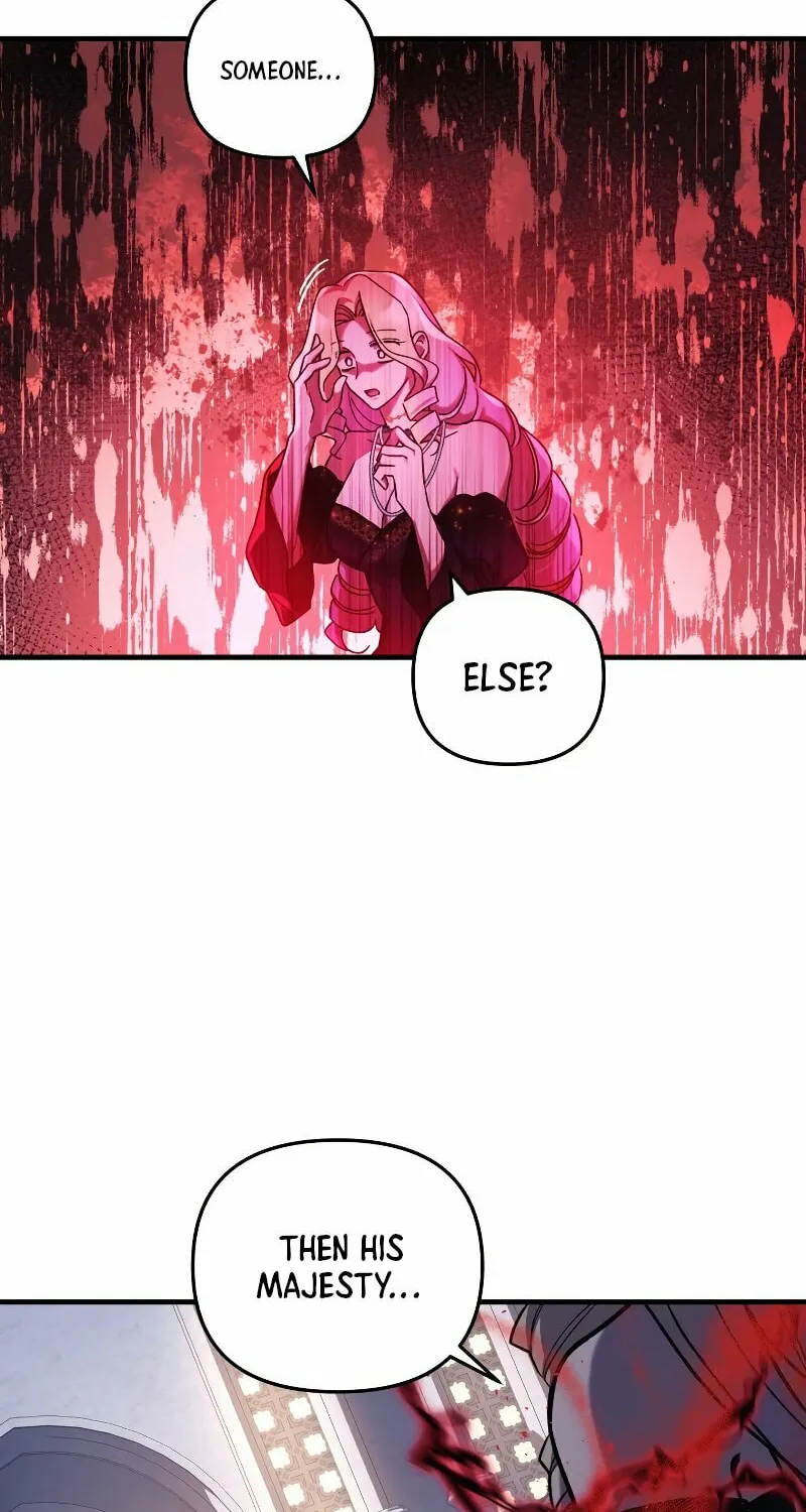 My Daughter Is The Final Boss Chapter 40 page 30 - 