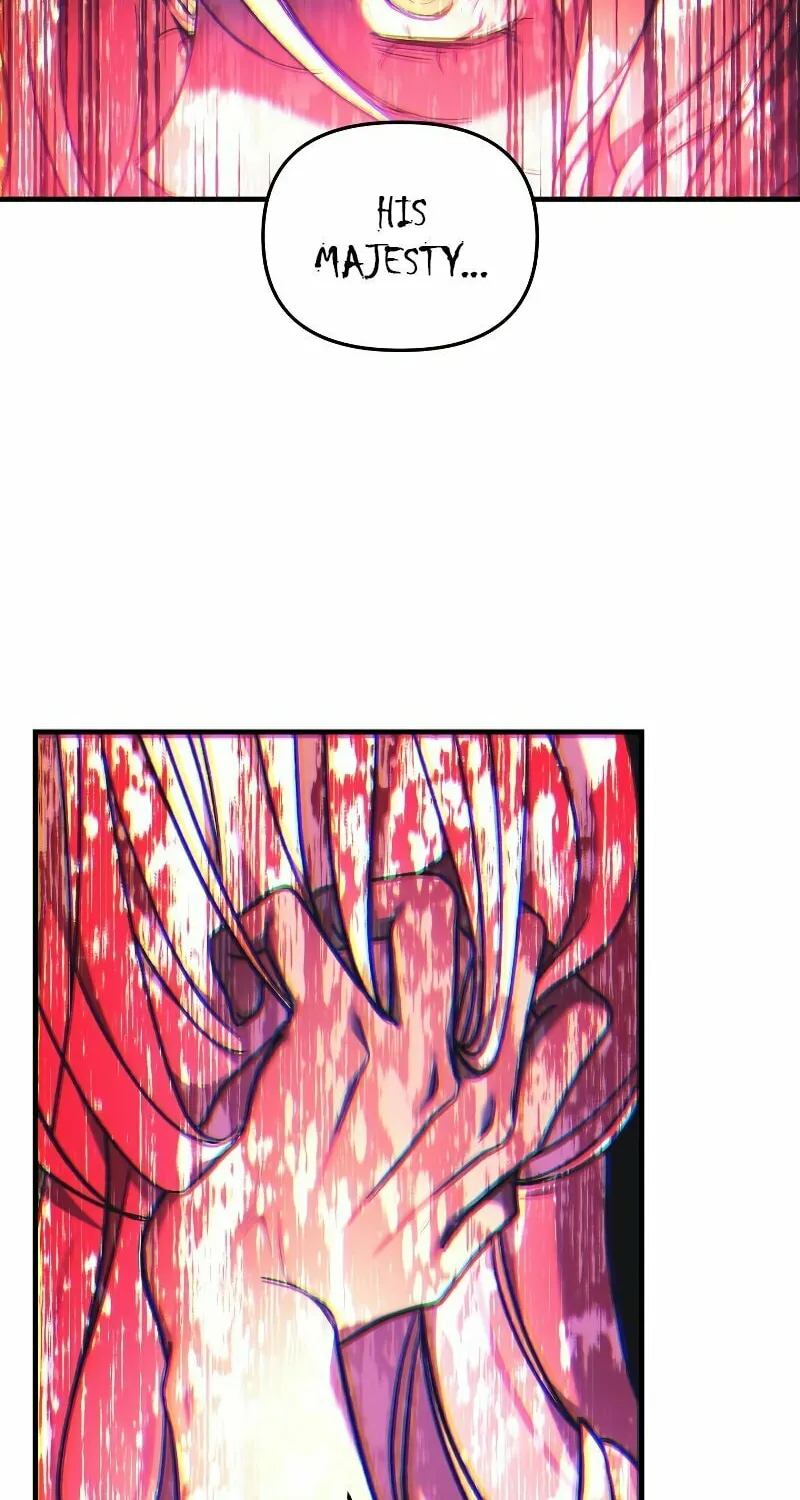 My Daughter Is The Final Boss Chapter 40 page 32 - 