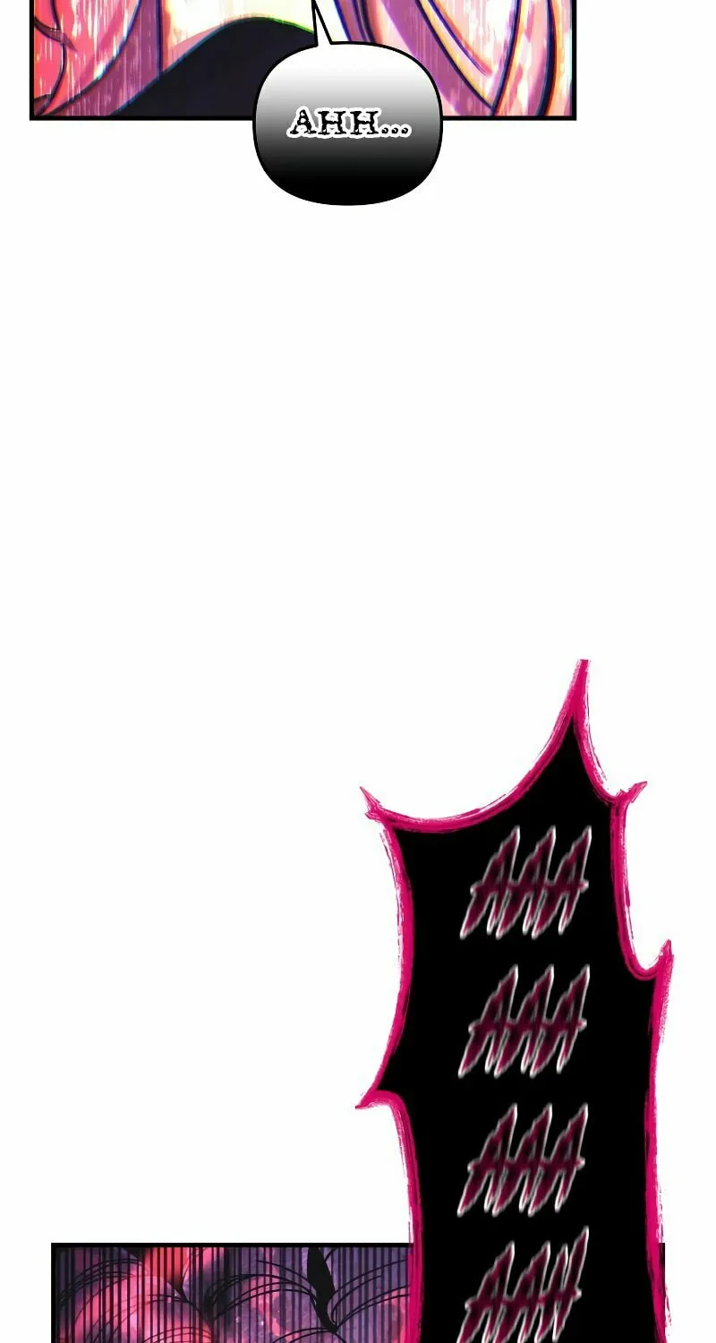 My Daughter Is The Final Boss Chapter 40 page 33 - 