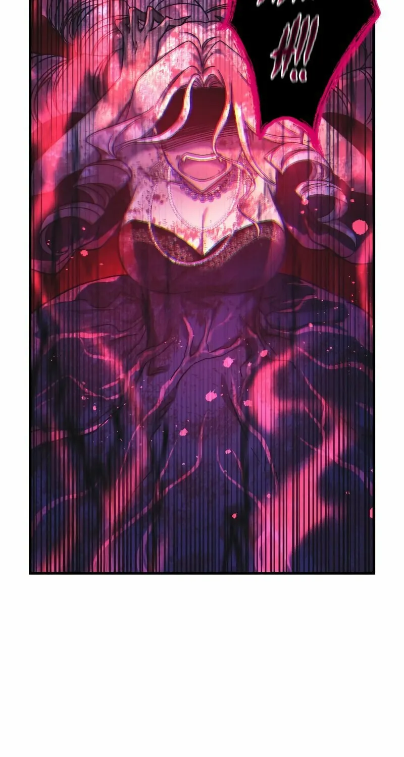 My Daughter Is The Final Boss Chapter 40 page 34 - 