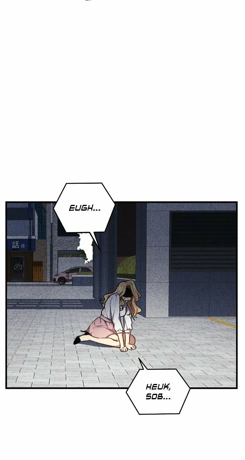 My Daughter Is The Final Boss Chapter 40 page 5 - 
