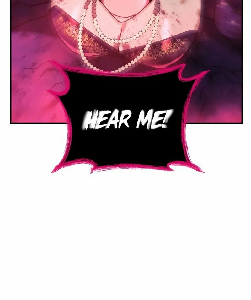 My Daughter Is The Final Boss Chapter 40 page 46 - 