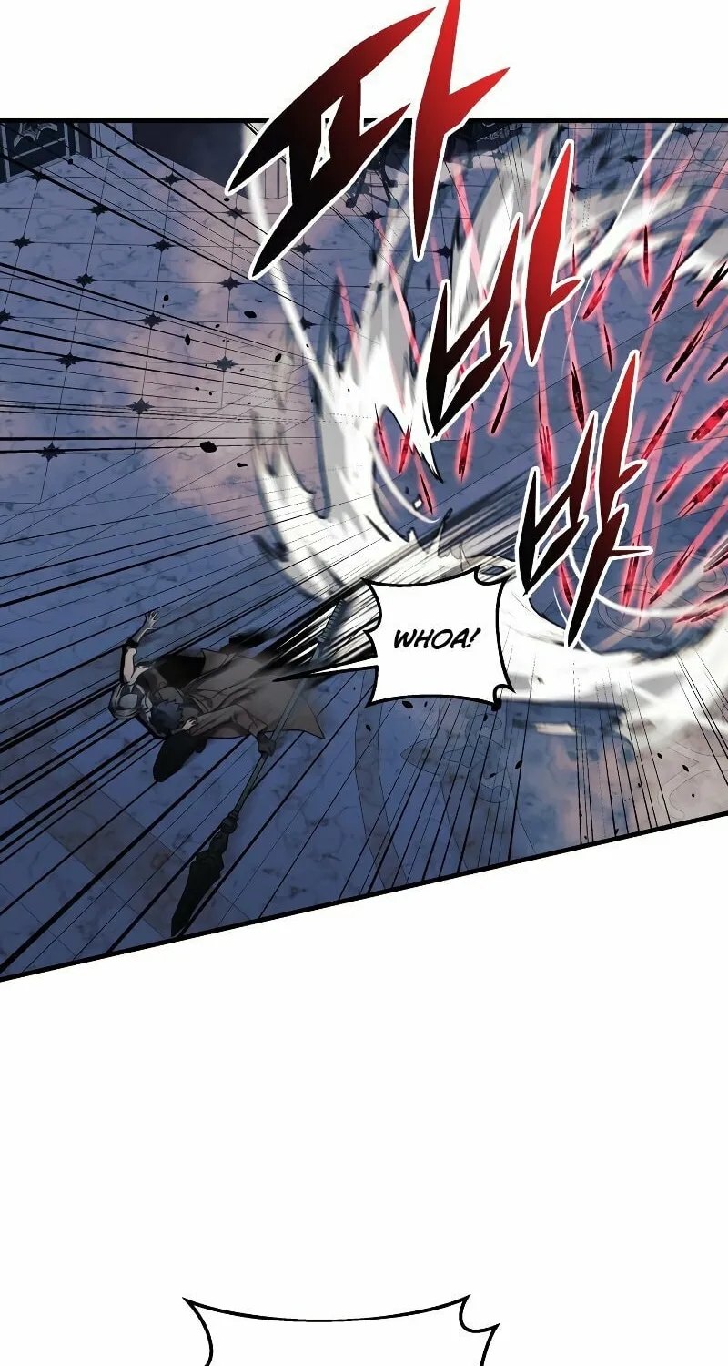 My Daughter Is The Final Boss Chapter 40 page 50 - 