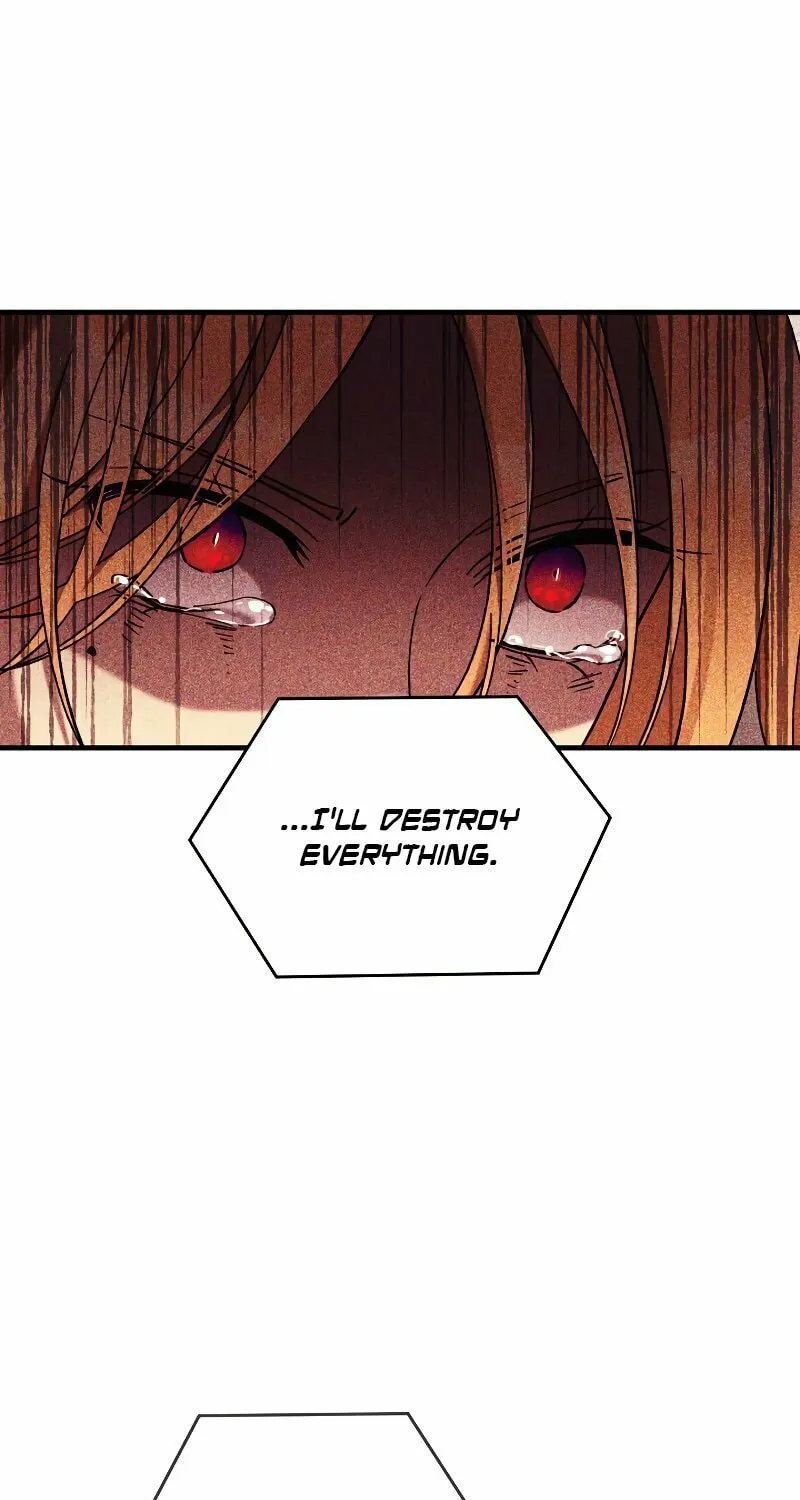 My Daughter Is The Final Boss Chapter 40 page 6 - 