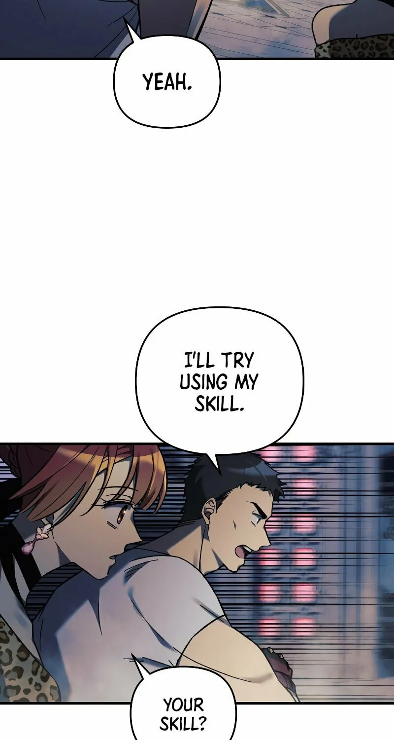 My Daughter Is The Final Boss Chapter 40 page 59 - 