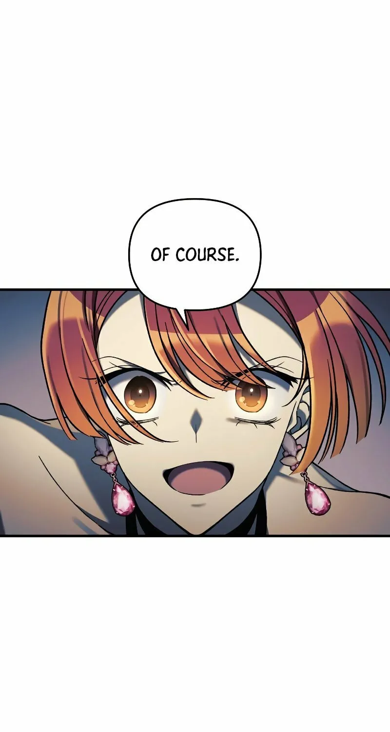 My Daughter Is The Final Boss Chapter 40 page 61 - 
