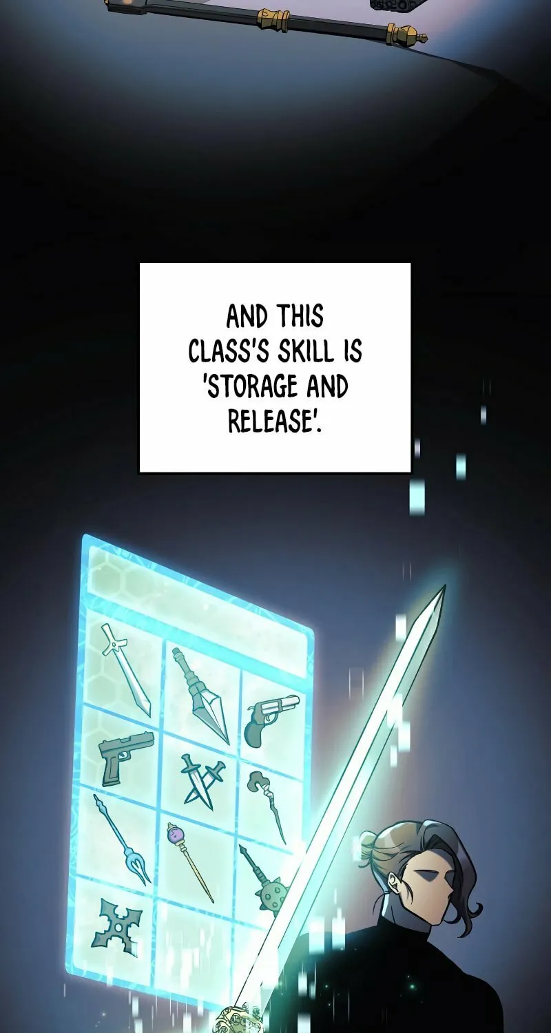 My Daughter Is The Final Boss Chapter 40 page 69 - 