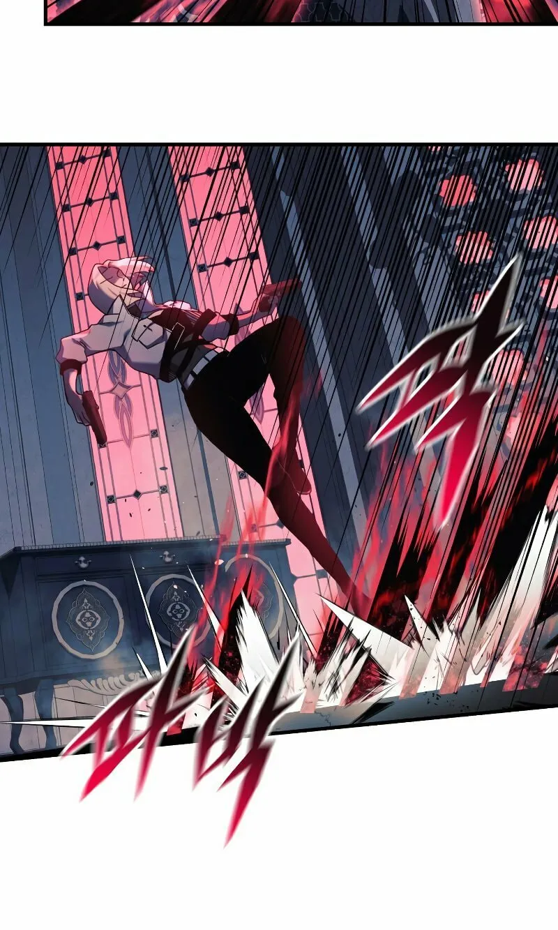 My Daughter Is The Final Boss Chapter 40 page 73 - 